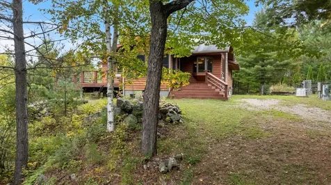 2375 Viste Point Road Ely MN 55731