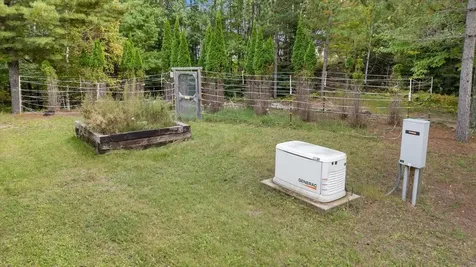 2375 Viste Point Road Ely MN 55731