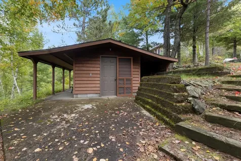 2375 Viste Point Road Ely MN 55731