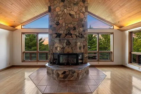 2375 Viste Point Road Ely MN 55731