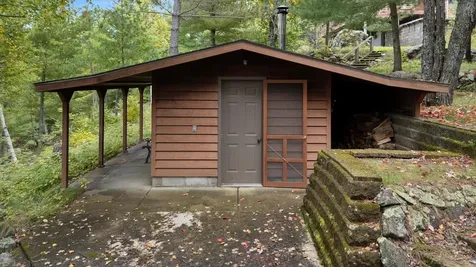 2375 Viste Point Road Ely MN 55731