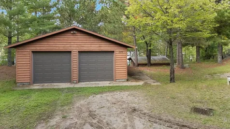 2375 Viste Point Road Ely MN 55731