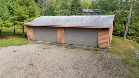 2375 Viste Point Road Ely MN 55731