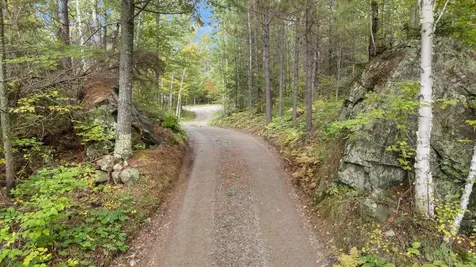 2375 Viste Point Road Ely MN 55731