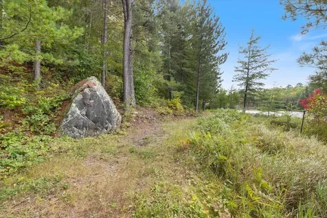 2375 Viste Point Road Ely MN 55731