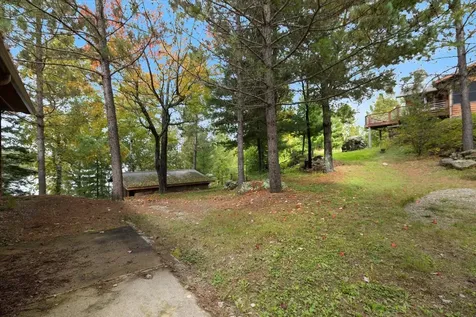 2375 Viste Point Road Ely MN 55731