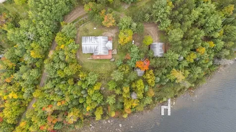 2375 Viste Point Road Ely MN 55731