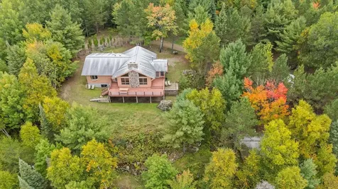 2375 Viste Point Road Ely MN 55731