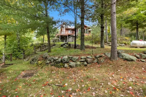 2375 Viste Point Road Ely MN 55731