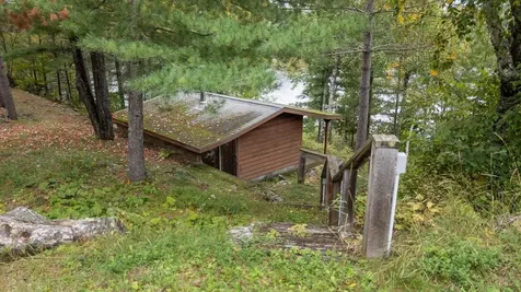 2375 Viste Point Road Ely MN 55731