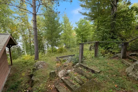 2375 Viste Point Road Ely MN 55731