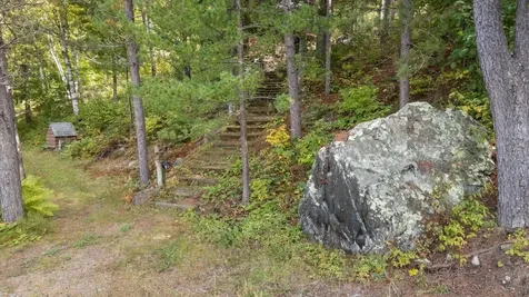 2375 Viste Point Road Ely MN 55731