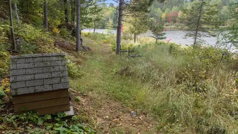 2375 Viste Point Road Ely MN 55731