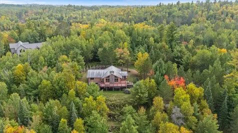 2375 Viste Point Road Ely MN 55731