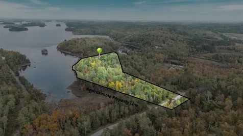 2375 Viste Point Road Ely MN 55731