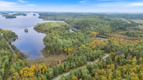 2375 Viste Point Road Ely MN 55731