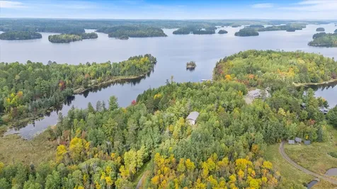 2375 Viste Point Road Ely MN 55731