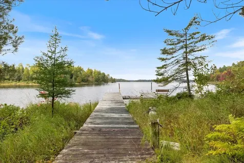 2375 Viste Point Road Ely MN 55731