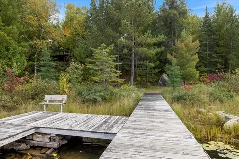 2375 Viste Point Road Ely MN 55731