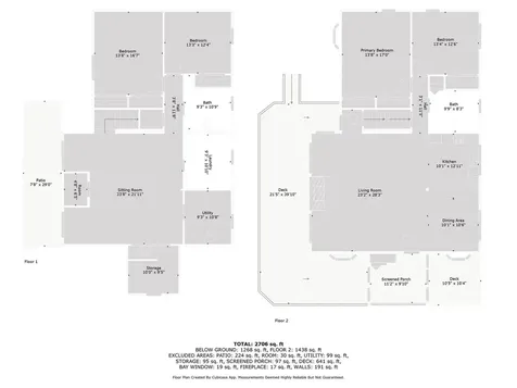 2375 Viste Point Road Ely MN 55731