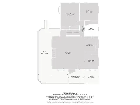 2375 Viste Point Road Ely MN 55731