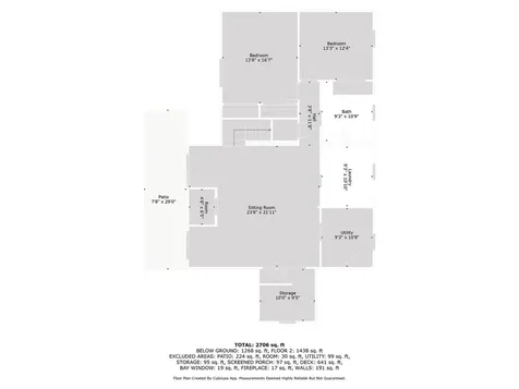 2375 Viste Point Road Ely MN 55731