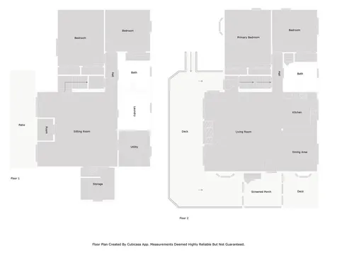 2375 Viste Point Road Ely MN 55731