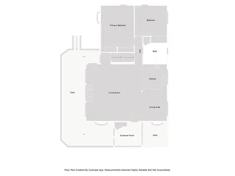 2375 Viste Point Road Ely MN 55731