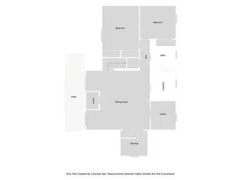 2375 Viste Point Road Ely MN 55731