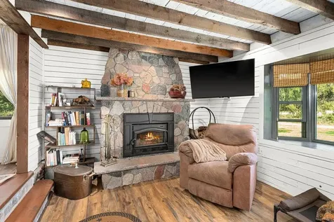 60445 W Summit Road Ashland WI 54806