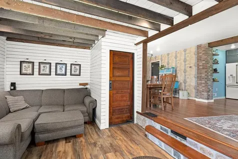 60445 W Summit Road Ashland WI 54806