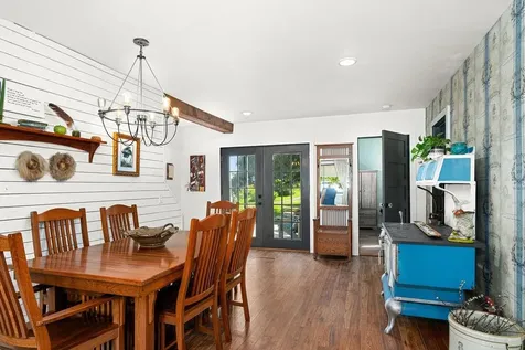 60445 W Summit Road Ashland WI 54806