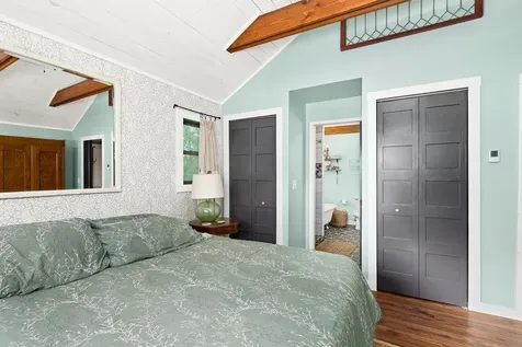 60445 W Summit Road Ashland WI 54806