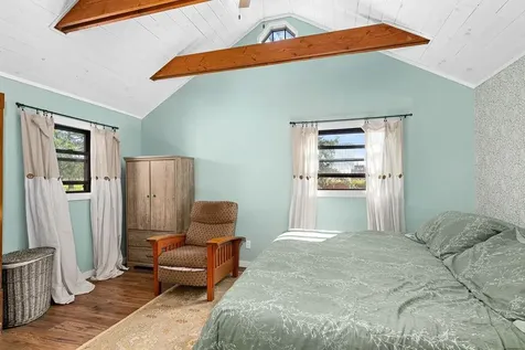 60445 W Summit Road Ashland WI 54806