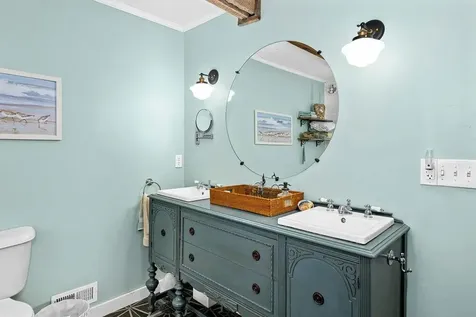 60445 W Summit Road Ashland WI 54806