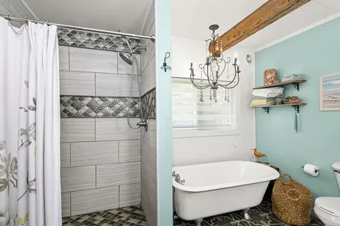 60445 W Summit Road Ashland WI 54806