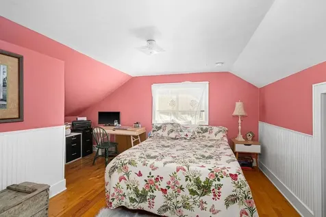 60445 W Summit Road Ashland WI 54806