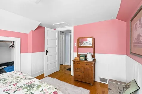 60445 W Summit Road Ashland WI 54806