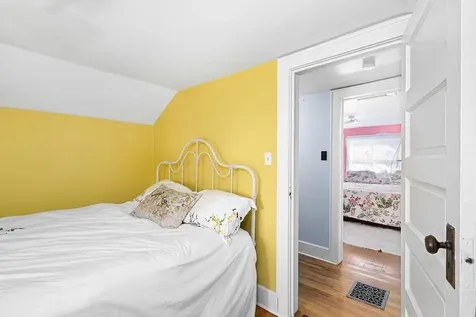 60445 W Summit Road Ashland WI 54806