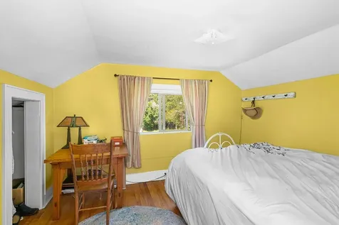 60445 W Summit Road Ashland WI 54806