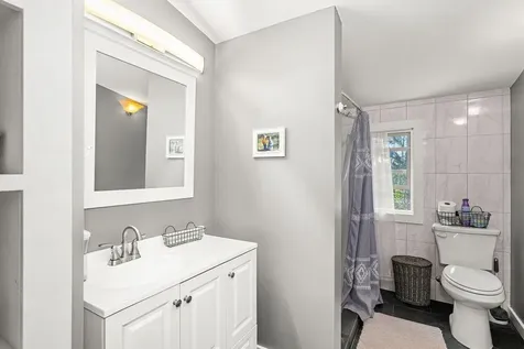 60445 W Summit Road Ashland WI 54806