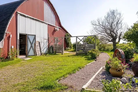 60445 W Summit Road Ashland WI 54806