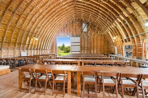 60445 W Summit Road Ashland WI 54806