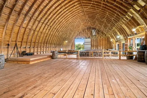 60445 W Summit Road Ashland WI 54806