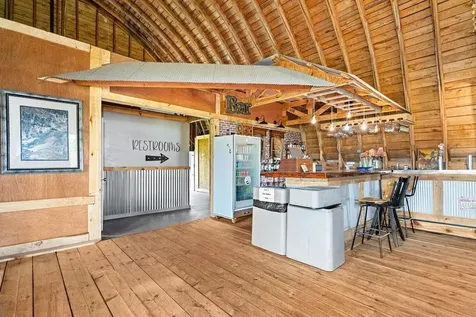 60445 W Summit Road Ashland WI 54806