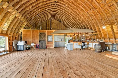 60445 W Summit Road Ashland WI 54806