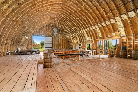 60445 W Summit Road Ashland WI 54806