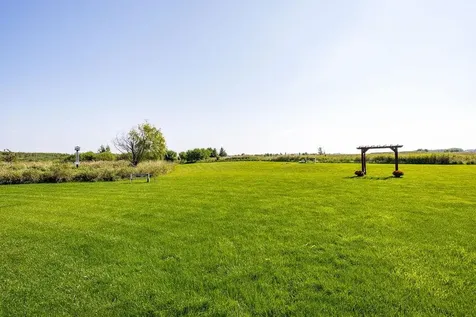 60445 W Summit Road Ashland WI 54806