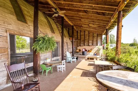 60445 W Summit Road Ashland WI 54806