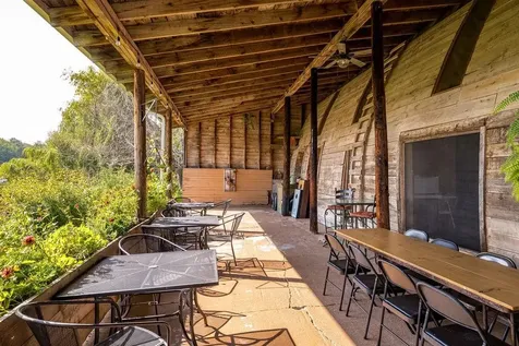 60445 W Summit Road Ashland WI 54806